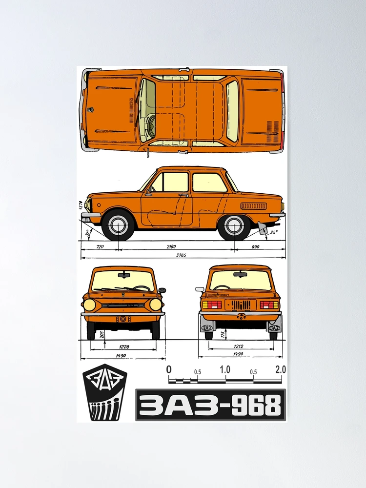 fposter,medium,wall_texture,