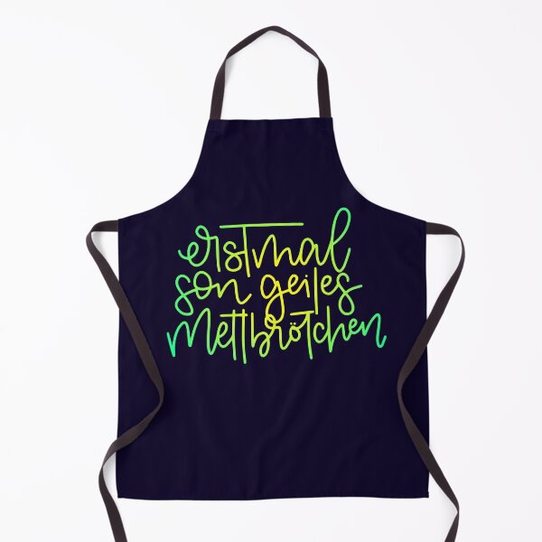 Item preview, First of all, a great Mettbrötchen designed and sold by RAWWR.