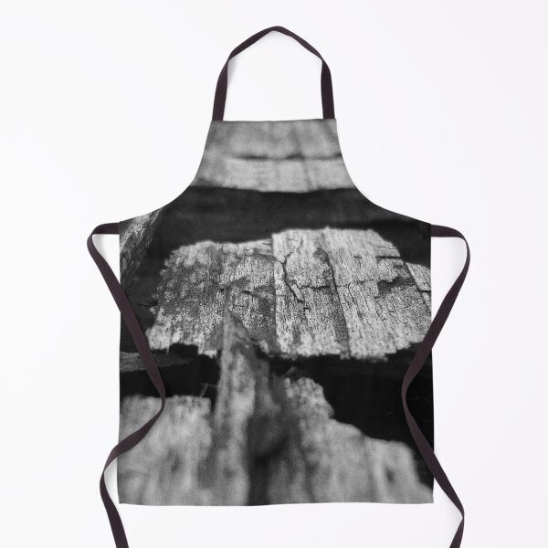 Item preview, FORSAKEN designed and sold by Minuik.