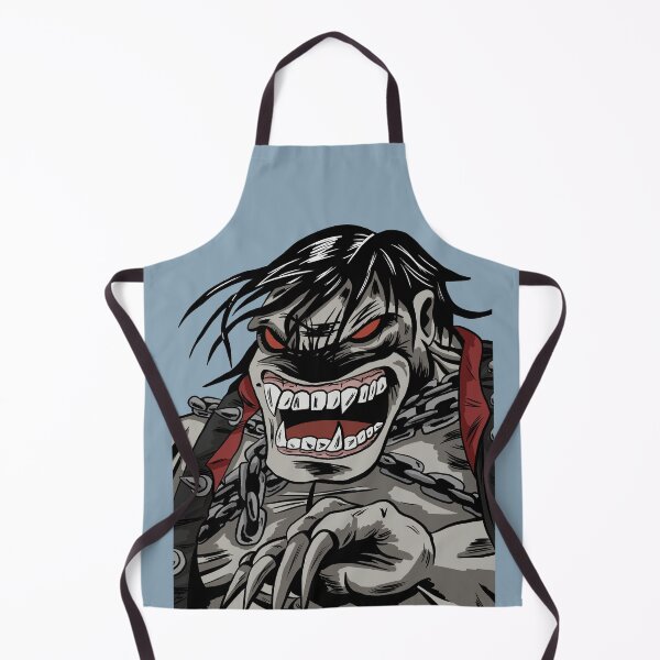 Item preview, Pitt designed and sold by blacksnowcomics.