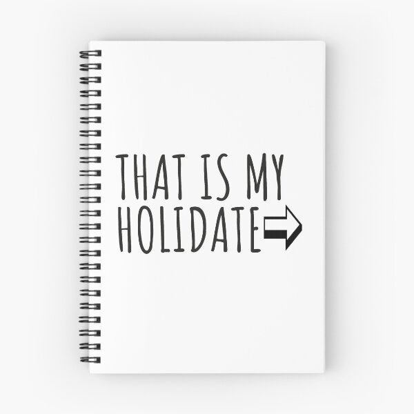 Item preview, That is My Holidate Right Arrow - Netflix designed and sold by thisisartnstuff.