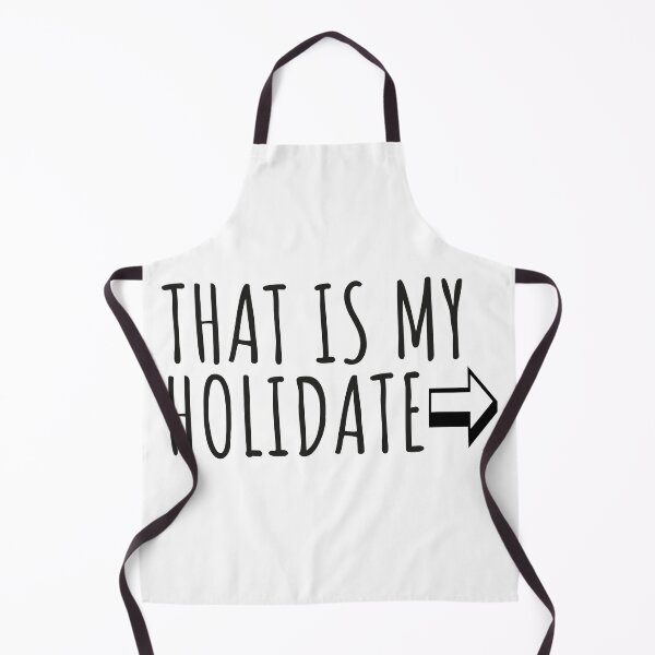 Item preview, That is My Holidate Right Arrow - Netflix designed and sold by thisisartnstuff.