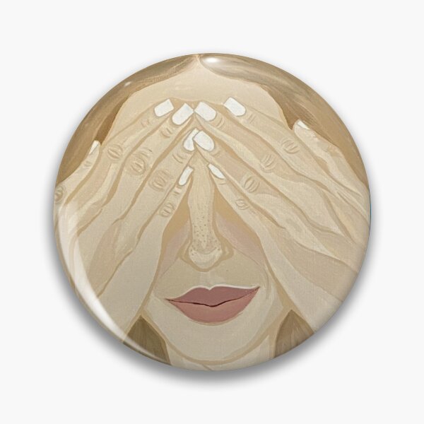 Item preview, Incognito designed and sold by shenblac.