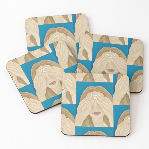 Item preview, Incognito designed and sold by shenblac.