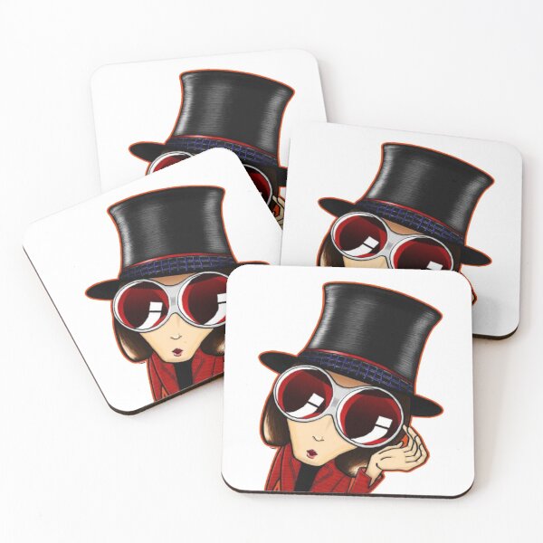 Item preview, ww designed and sold by bigfisher.