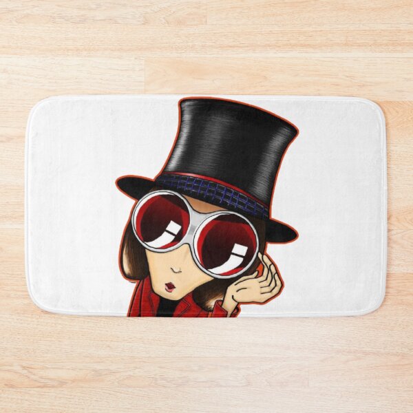 Item preview, ww designed and sold by bigfisher.