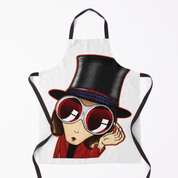 Item preview, ww designed and sold by bigfisher.