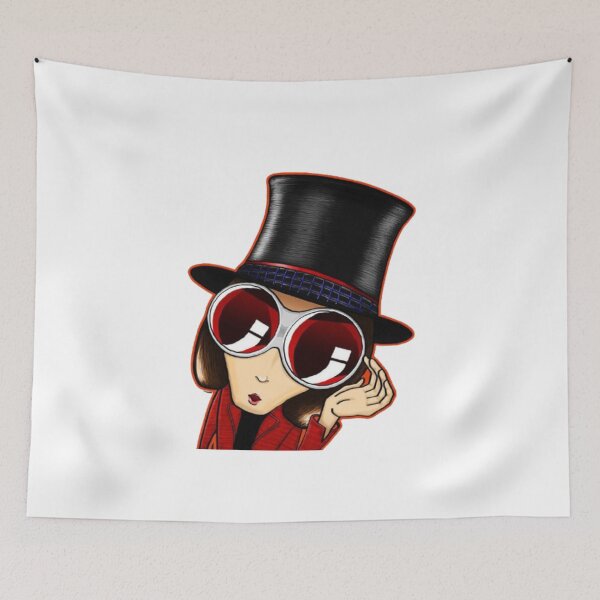 Item preview, ww designed and sold by bigfisher.