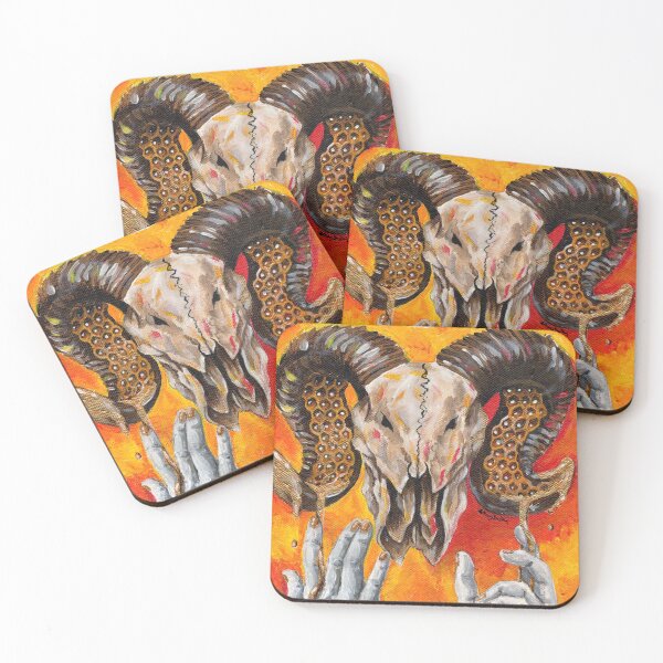 Item preview, Opulence designed and sold by Extreme Pancake Rat artistry.