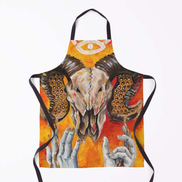 Item preview, Opulence designed and sold by Extreme Pancake Rat artistry.
