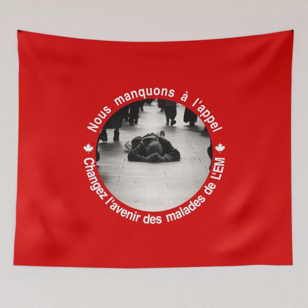 Item preview, ‘Change The Future 3’ - Art on a Mission designed and sold by OriginalArt4ME.
