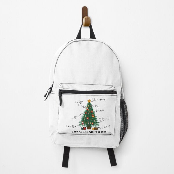 Item preview, oh geometree,funny christmas 2020, designed and sold by truewear1.
