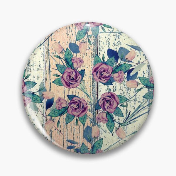 Item preview, Romantic Porch designed and sold by VAMR-Boutique.