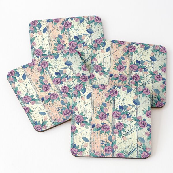 Item preview, Romantic Porch designed and sold by VAMR-Boutique.