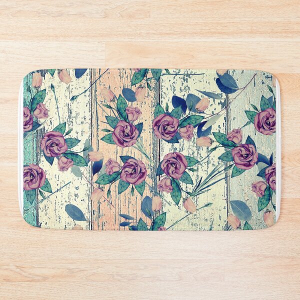 Item preview, Romantic Porch designed and sold by VAMR-Boutique.