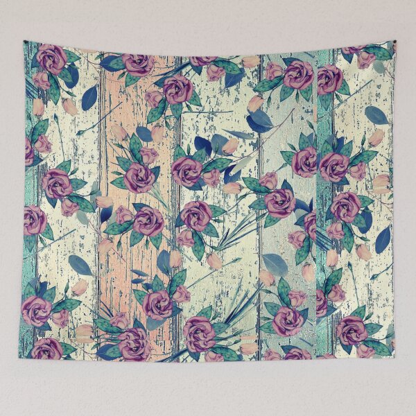 Item preview, Romantic Porch designed and sold by VAMR-Boutique.