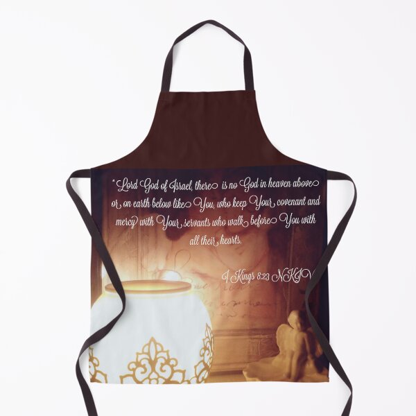 Item preview, Scripture promises designed and sold by Lorie Data.