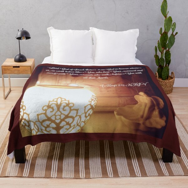 Item preview, Scripture promises designed and sold by Lorie Data.