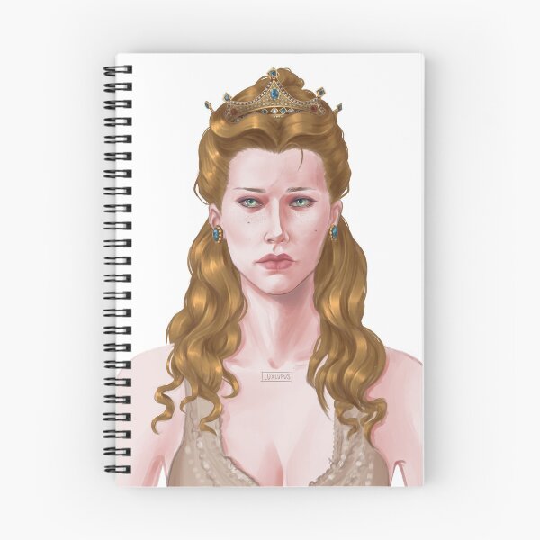 Item preview, Duchess. designed and sold by Luxlupus.