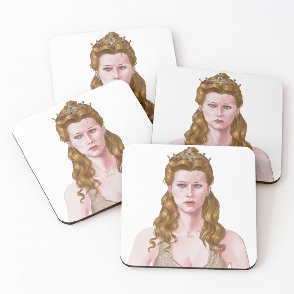 Item preview, Duchess. designed and sold by Luxlupus.