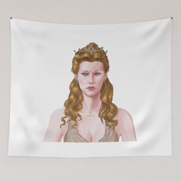 Item preview, Duchess. designed and sold by Luxlupus.