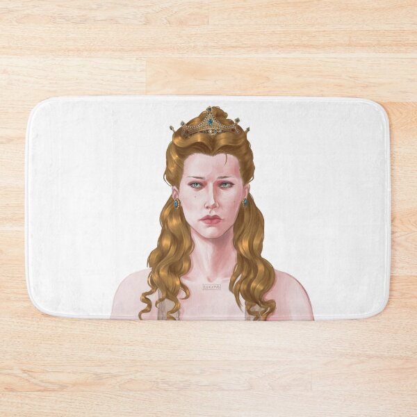 Item preview, Duchess. designed and sold by Luxlupus.
