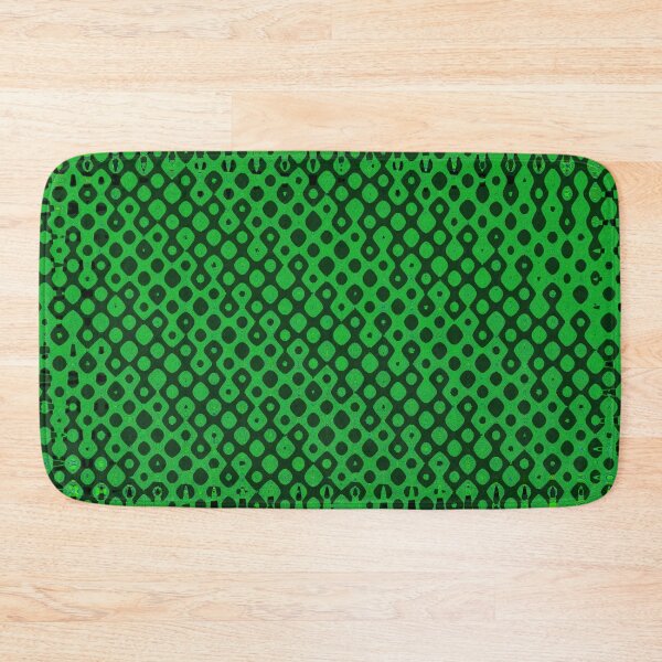 Item preview, Green Grate designed and sold by Tom Janca.