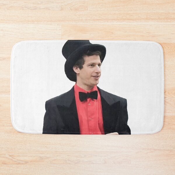 Item preview, Jake Peralta  designed and sold by Big-time-shop.