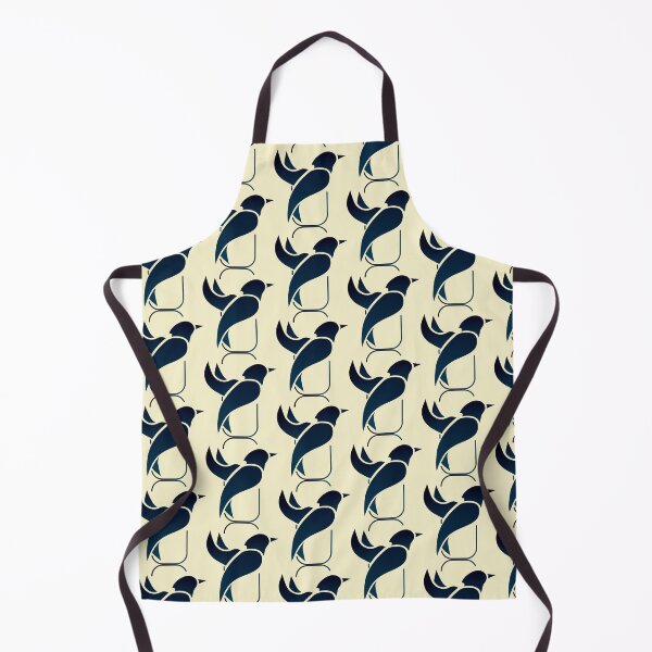 Item preview, Bird Malawi designed and sold by christiann007.