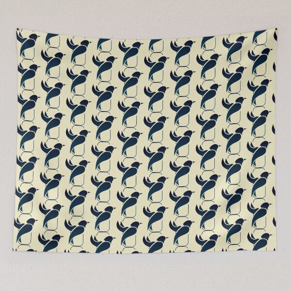 Item preview, Bird Malawi designed and sold by christiann007.
