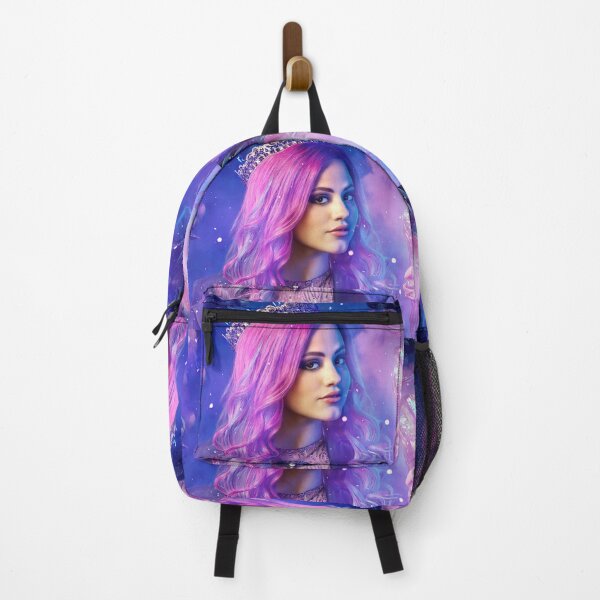 Descendants Backpacks for Sale | Redbubble