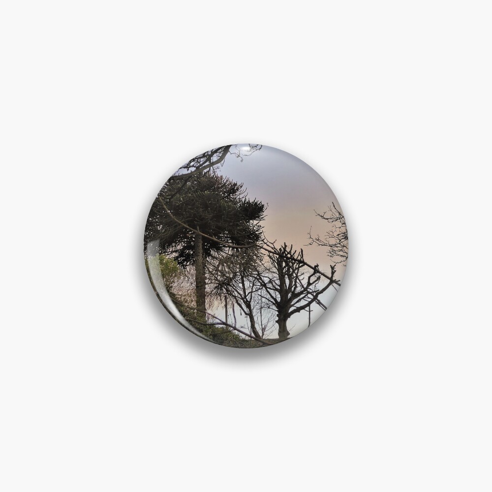Item preview, Pin designed and sold by Fara.