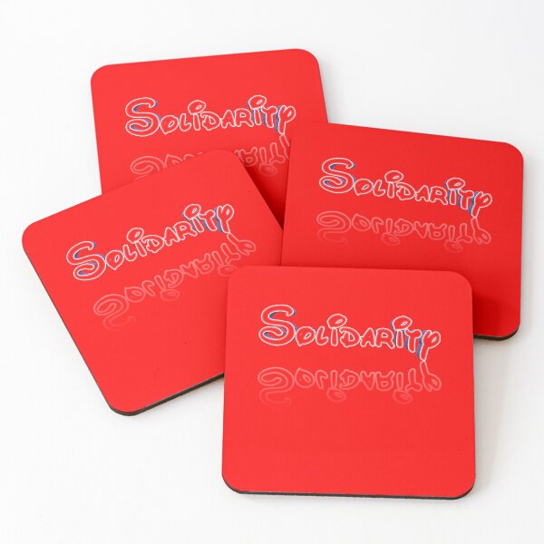 Item preview, Solidarity 030 designed and sold by ITALY-Roselli-.