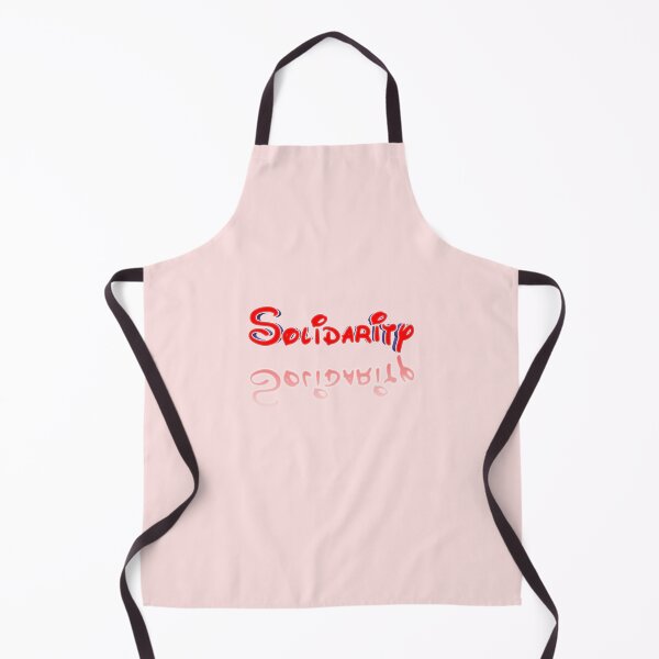 Item preview, Solidarity 030 designed and sold by ITALY-Roselli-.
