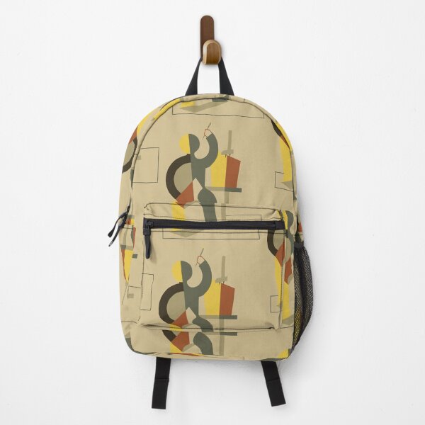Item preview, Exhibition cubist paintings designed and sold by aapshop.