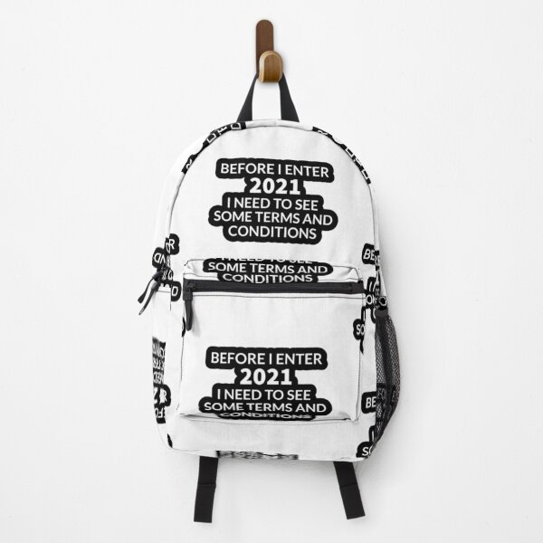 Item preview, HAPPY NEW YEAR 2021 designed and sold by simplysassy.