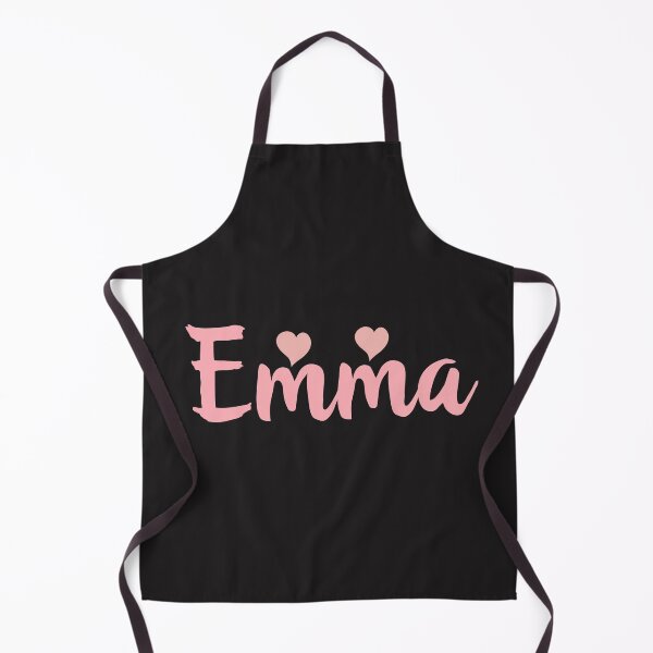 Item preview, Emma designed and sold by Abdelhakim-ben.
