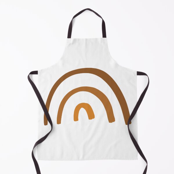Item preview, nude rainbow designed and sold by O-M-G.