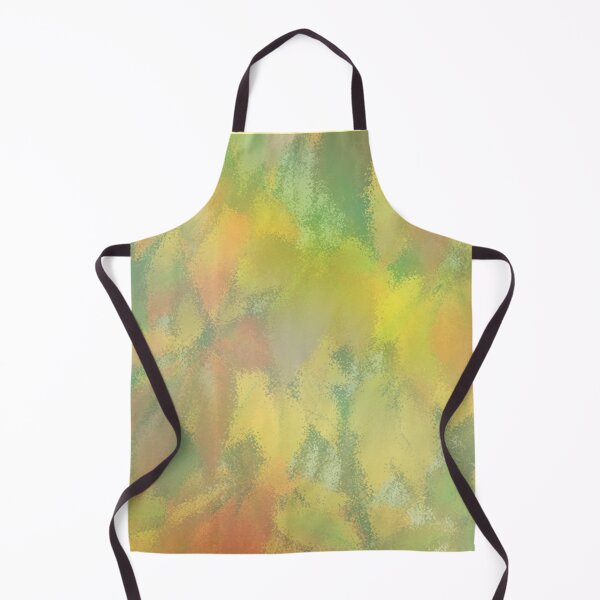 Item preview, Autumn leaves designed and sold by Magileo.