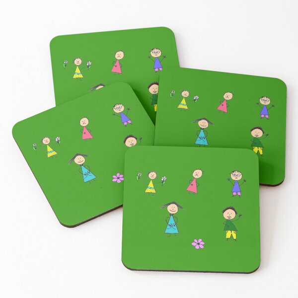 Item preview, Family stickers designed and sold by keisthard.