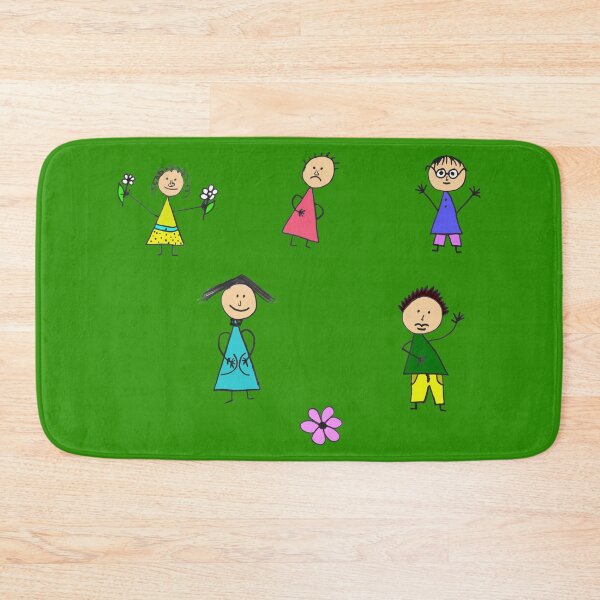 Item preview, Family stickers designed and sold by keisthard.
