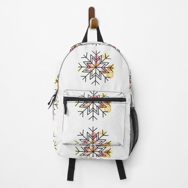 Item preview, Black snowflake designed and sold by BV-creas.