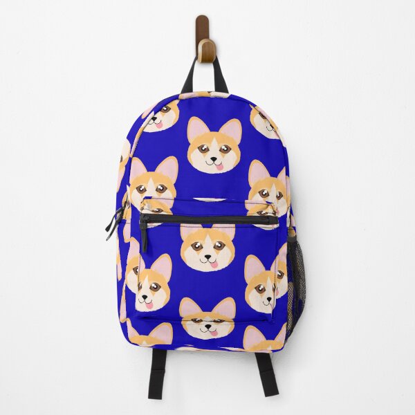 Item preview, Corgi, Corgi Lover, Cute Dogface designed and sold by Midsummer1942.