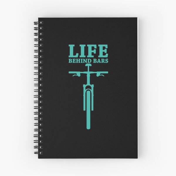 Item preview, Life behind bars designed and sold by shaune23.