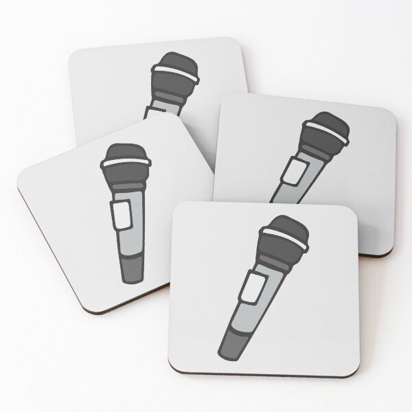 Item preview, Sing a New Song! designed and sold by agrapa.