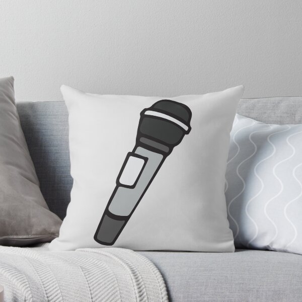 Item preview, Sing a New Song! designed and sold by agrapa.