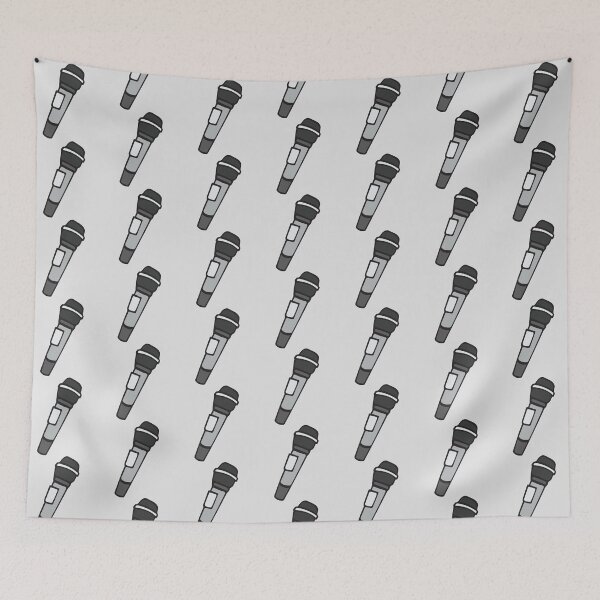 Item preview, Sing a New Song! designed and sold by agrapa.