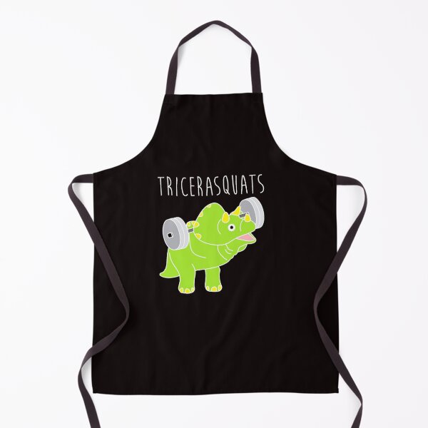 Item preview, TRICERA SQUATS designed and sold by HB2-Design.