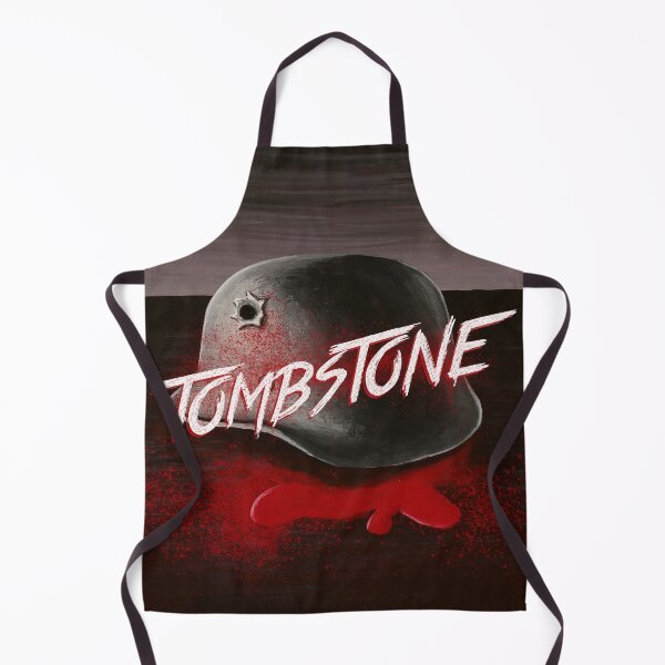 Item preview, Tombstone  designed and sold by Astradica.