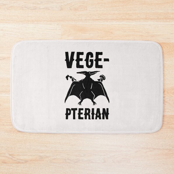 Item preview, VEGE PTERIAN designed and sold by HB2-Design.